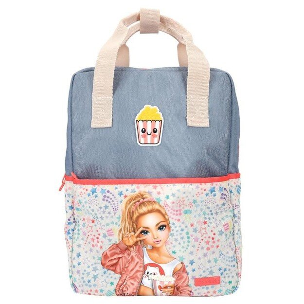 TOPModel - Backpack - CUTIE STAR - (0412385)