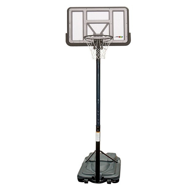 My Hood - Backboard for Basketball Stand College (304015)