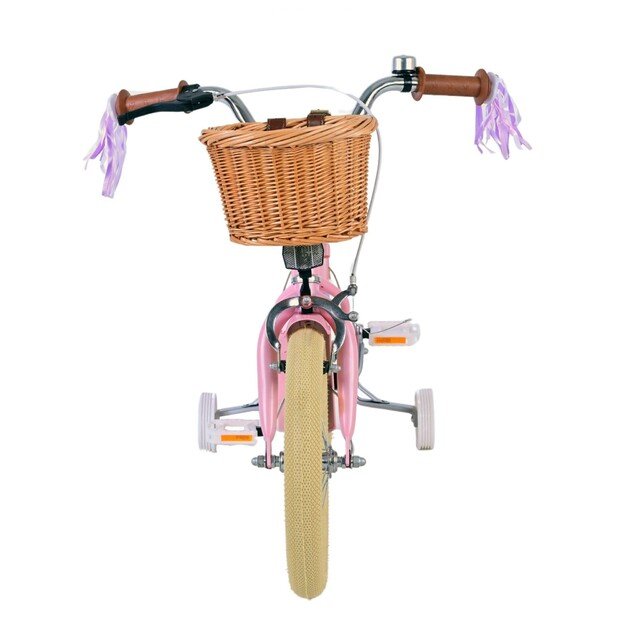 Volare - Children's Bicycle 14