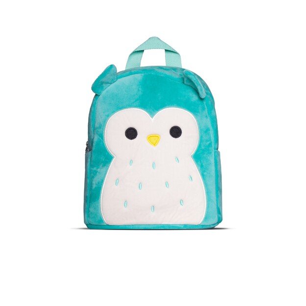 Squishmallows - Backpack - Winston (MP556677SQM)