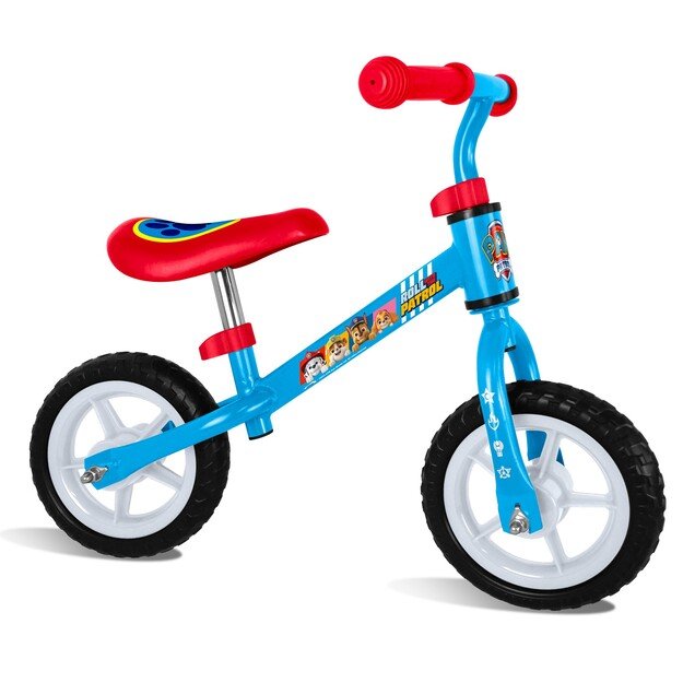 Paw Patrol 10 ''Running bike (60237)