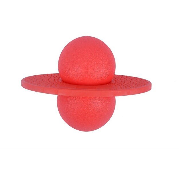 KREA - Hopper & Balance Ball (36-35204)