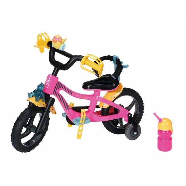 BABY born - Bike (835012)