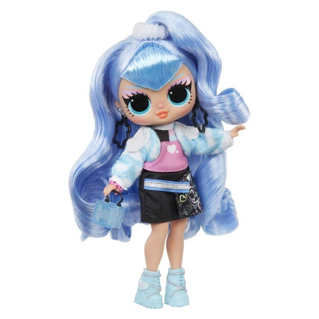 L.O.L. Surprise! - Tweens Core Doll - Ellie Fly (591689)