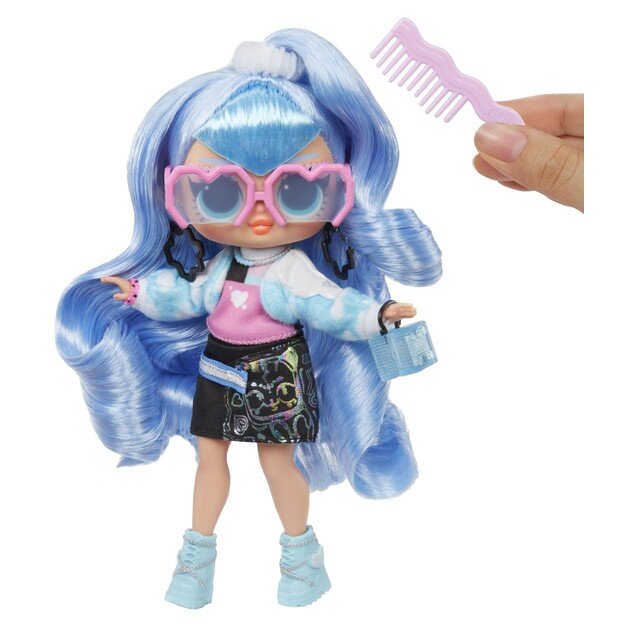 L.O.L. Surprise! - Tweens Core Doll - Ellie Fly (591689)