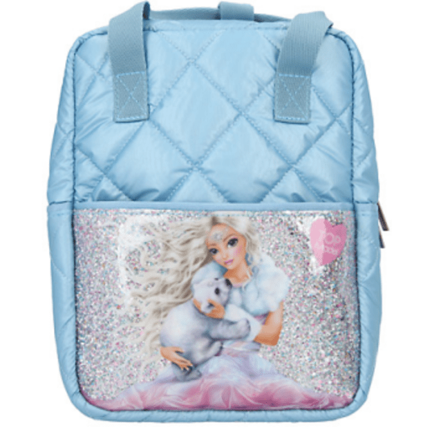 TOPModel - Backpack - ICEWORLD - (0411684)