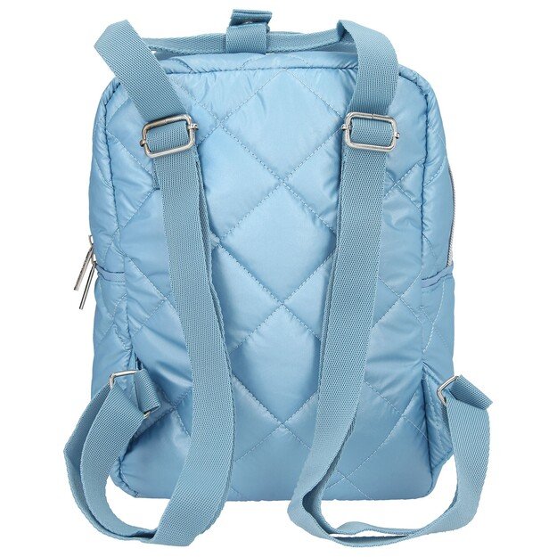 TOPModel - Backpack - ICEWORLD - (0411684)