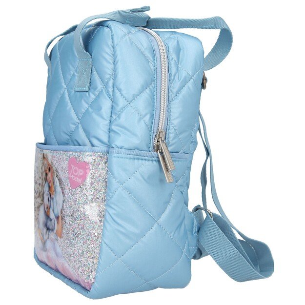 TOPModel - Backpack - ICEWORLD - (0411684)