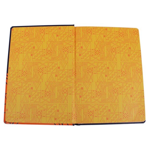 Disney - A5 Notebook - The Lion King (NBA5DC06)