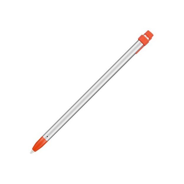 Logitech - Crayon Stylus Pen