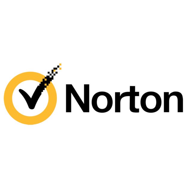 NORTON - 360 Deluxe Antivirus Software - 3 Devices 1 Year