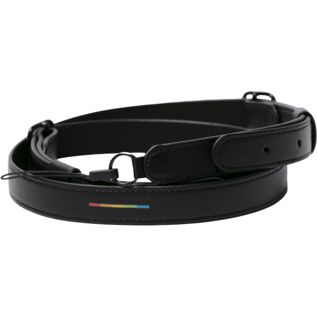 Polaroid - Shoulder Strap Premium - S