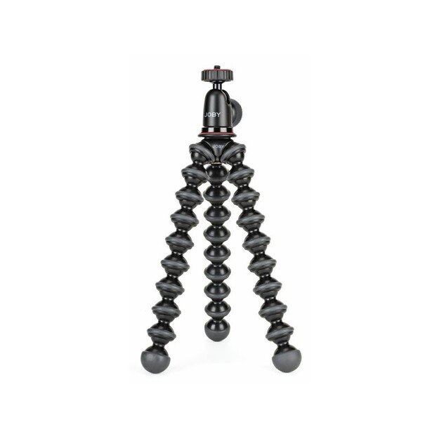 JOBY - Gorillapod 1K KIT