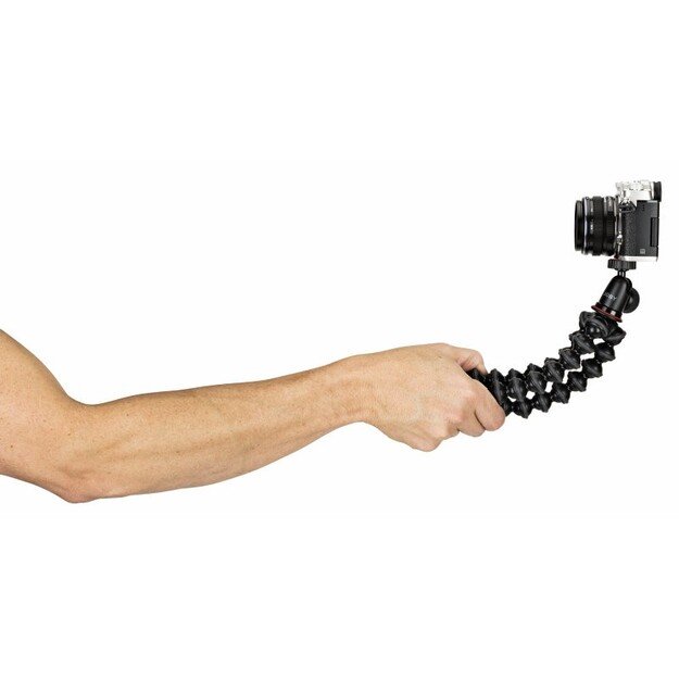 JOBY - Gorillapod 1K KIT