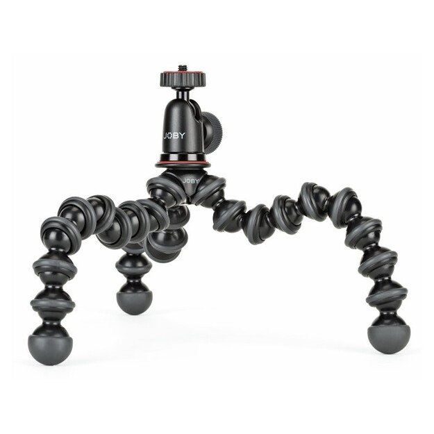 JOBY - Gorillapod 1K KIT