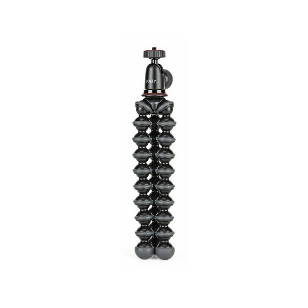 JOBY - Gorillapod 1K KIT