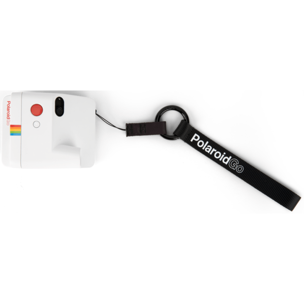 Polaroid - Go Wrist Strap - S