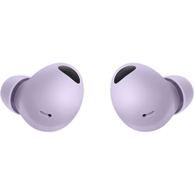 Samsung - Galaxy Buds 2 Pro