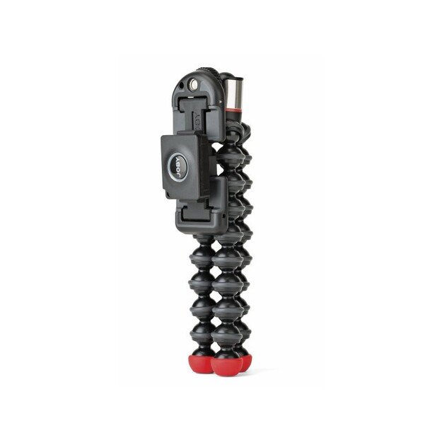 Joby - Griptight One Gorillapod Magnetic With Impulse