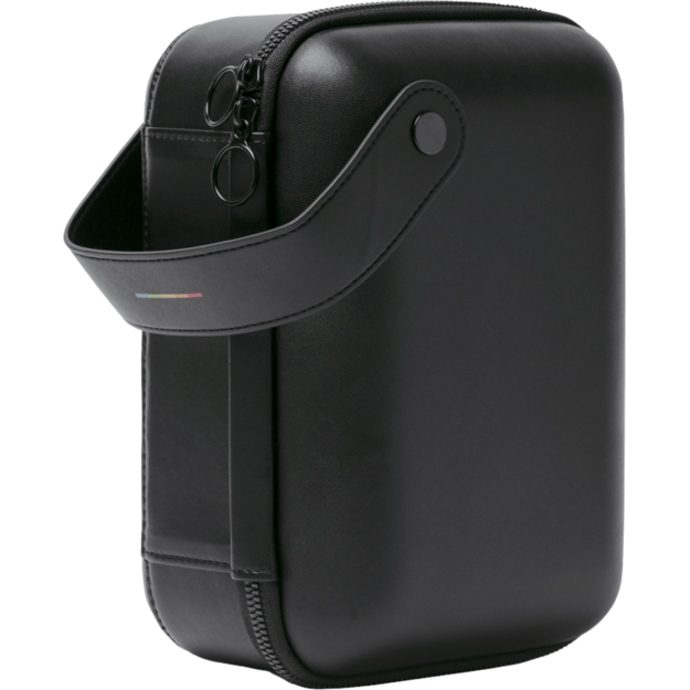 Polaroid - Case Premium