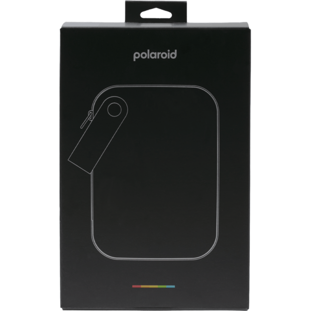 Polaroid - Case Premium