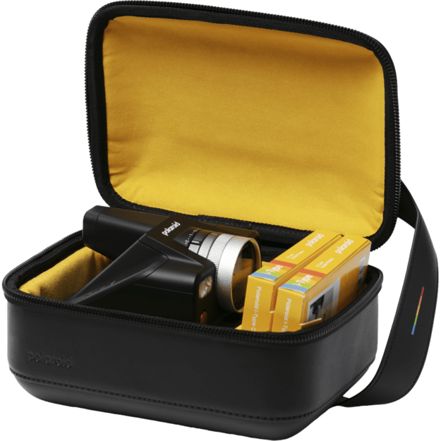 Polaroid - Case Premium