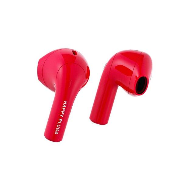 Happy Plugs - Joy Wireless Earbuds