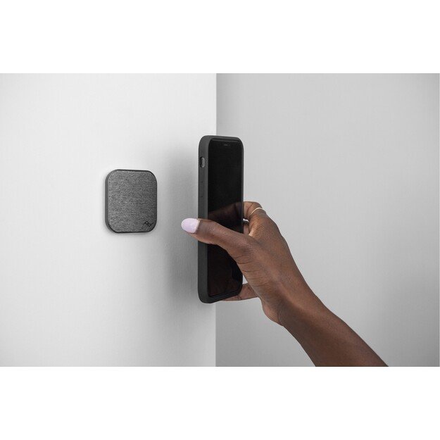 Peak Design - Mobile Wall Mount - S