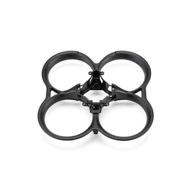 DJI - Avata Propellers Guard