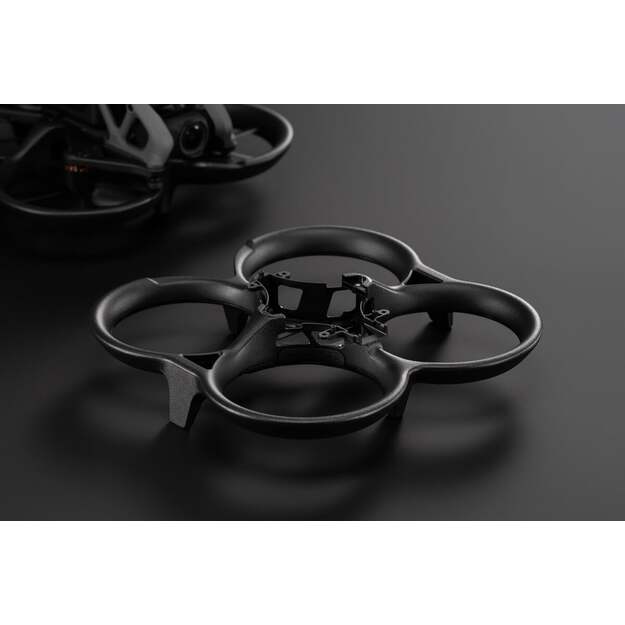 DJI - Avata Propellers Guard