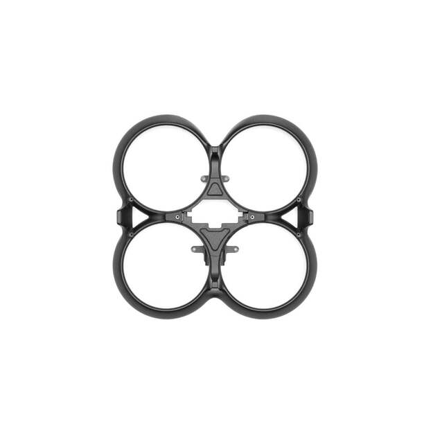 DJI - Avata Propellers Guard