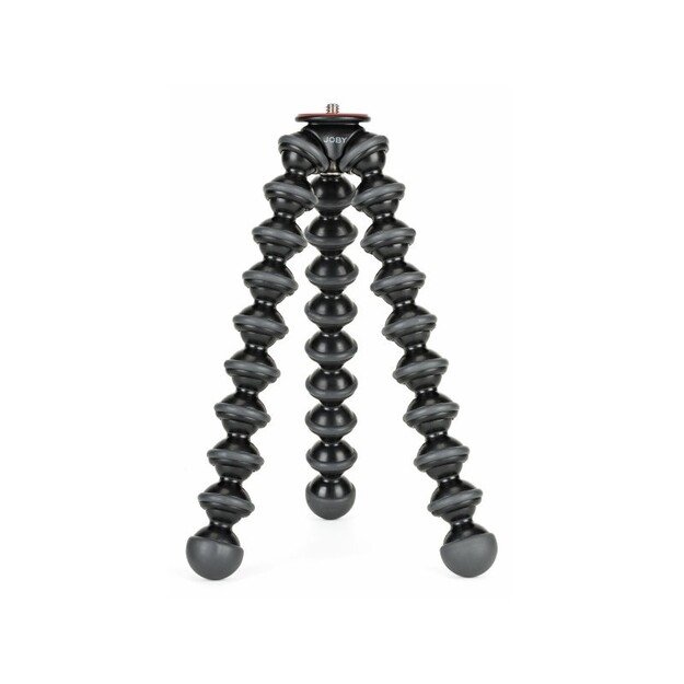 JOBY - Gorillapod 1K Stand