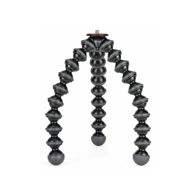 JOBY - Gorillapod 1K Stand