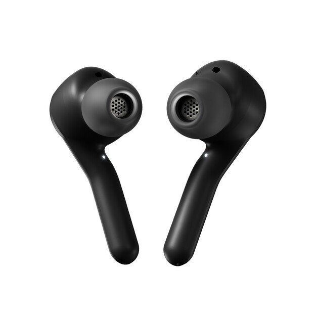 Turtle Beach Scout Air Wireless Earbuds Black