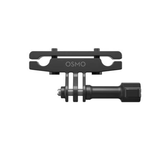 DJI - Osmo Action Bike Seat Rail Mount