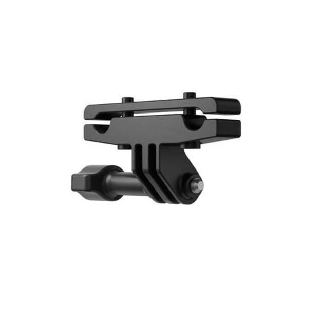 DJI - Osmo Action Bike Seat Rail Mount