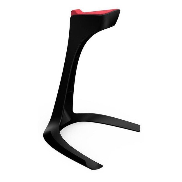 SpeedLink - Excedo Gaming Headset Stand - Non skid Base