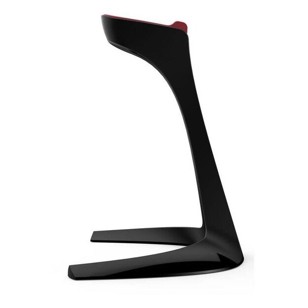 SpeedLink - Excedo Gaming Headset Stand - Non skid Base