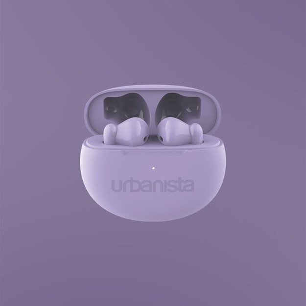 Urbanista - Austin Lavender Purple