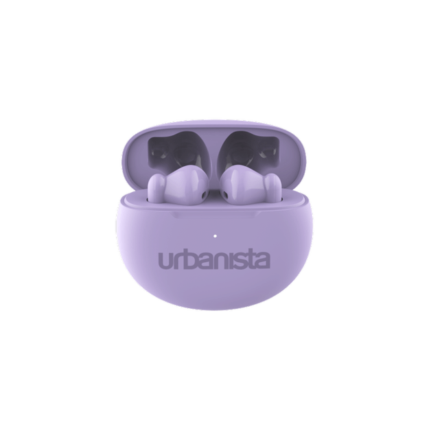 Urbanista - Austin Lavender Purple