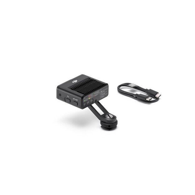 DJI - Focus Pro LiDAR