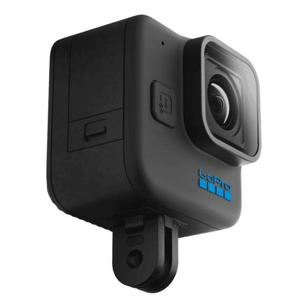 GoPro - HERO11 Black Mini