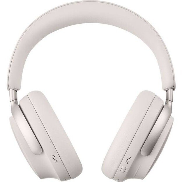 Bose - QC Ultra headphones