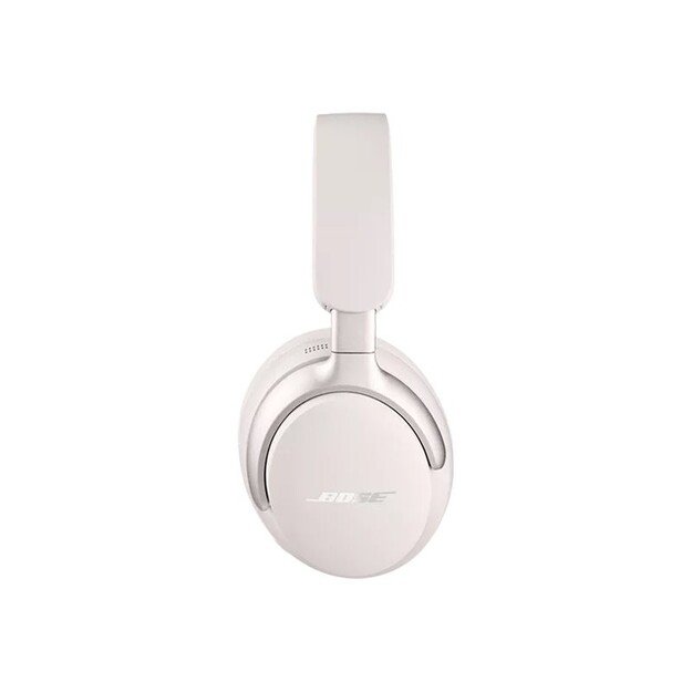 Bose - QC Ultra headphones