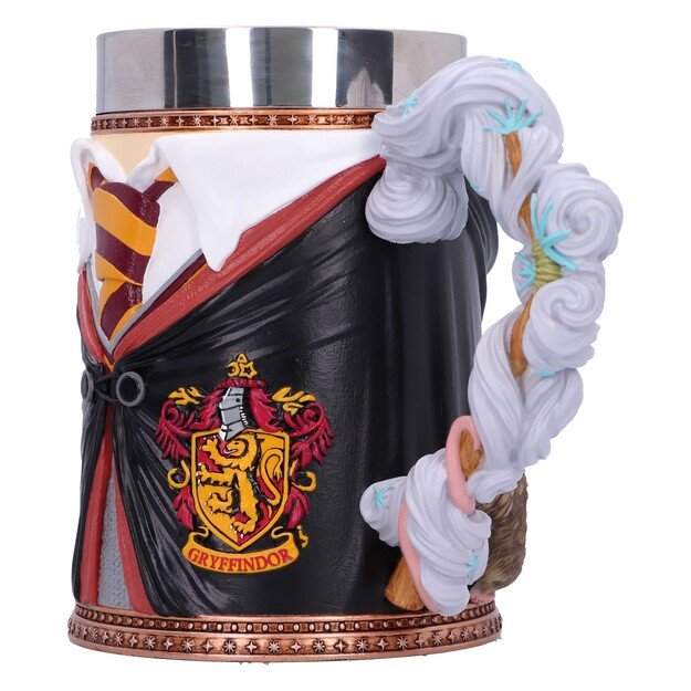 Harry Potter Ron Collectible Tankard