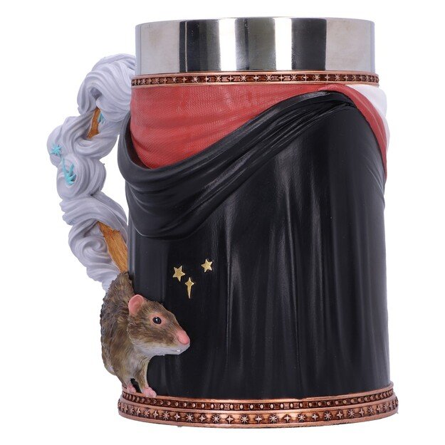 Harry Potter Ron Collectible Tankard