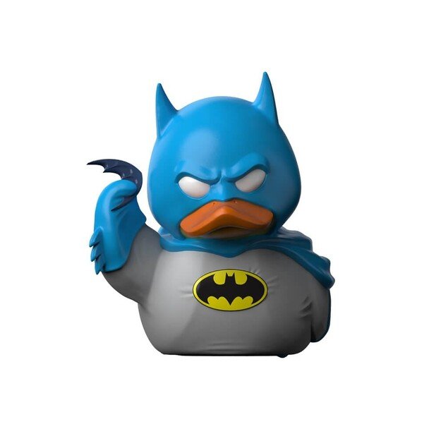 Dc Comics Tubbz Boxed Batman