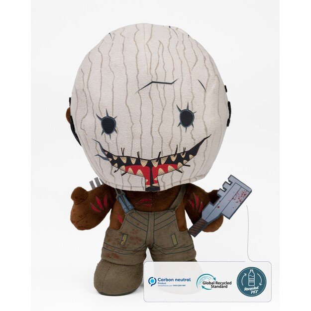 Dead by Daylight Plush 