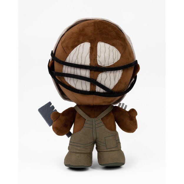 Dead by Daylight Plush 