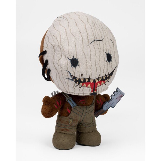 Dead by Daylight Plush 